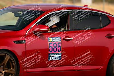 media/Feb-17-2024-Extreme Speed (Sat) [[f2f02d613c]]/Blue Group/Session 2 (Turn 14)/